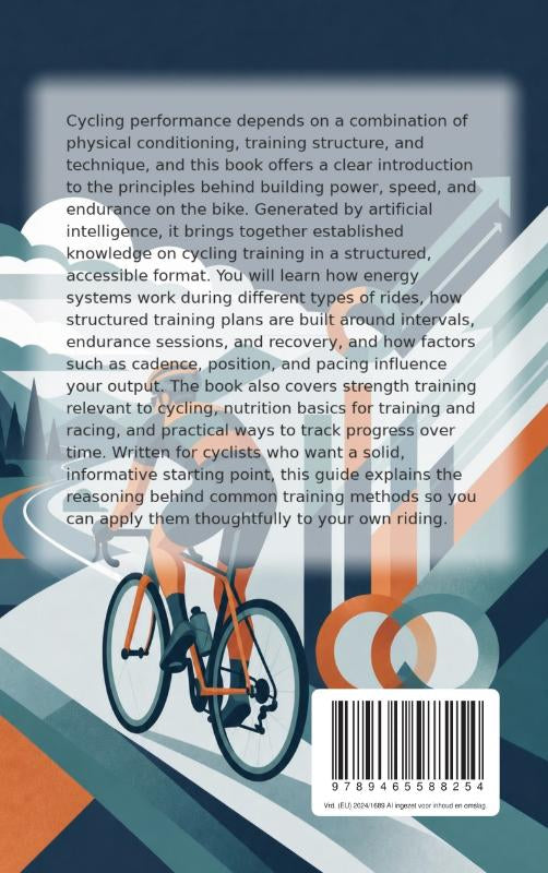 Getting-Faster-and-Stronger-on-the-Bike-flaptekst-9789465588254