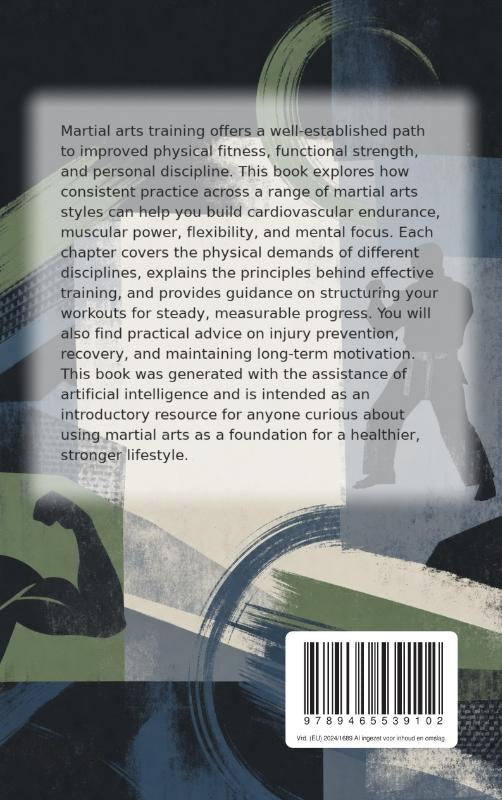 Getting-Fit-and-Strong-Through-Martial-Arts-flaptekst-9789465539102