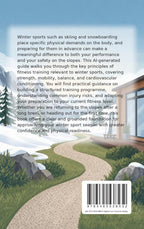 Getting-Fit-for-Winter-Sports-flaptekst-9789465538532