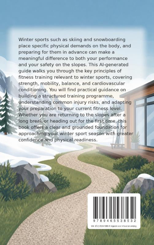 Getting-Fit-for-Winter-Sports-flaptekst-9789465538532