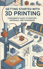 Getting-Started-with-3D-Printing-boek-cover-9789465586755