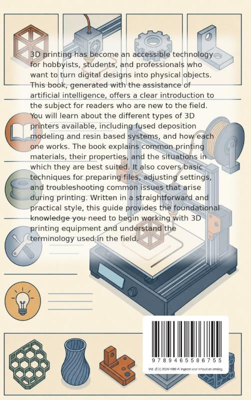 Getting-Started-with-3D-Printing-flaptekst-9789465586755