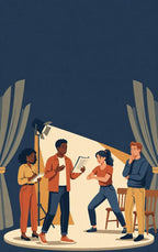 Getting-Started-with-Acting-flaptekst-9789465580456