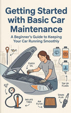 Getting-Started-with-Basic-Car-Maintenance-boek-cover-9789465508146