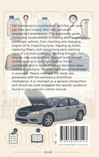 Getting-Started-with-Basic-Car-Maintenance-flaptekst-9789465508146
