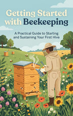 Getting-Started-with-Beekeeping-boek-cover-9789465598482