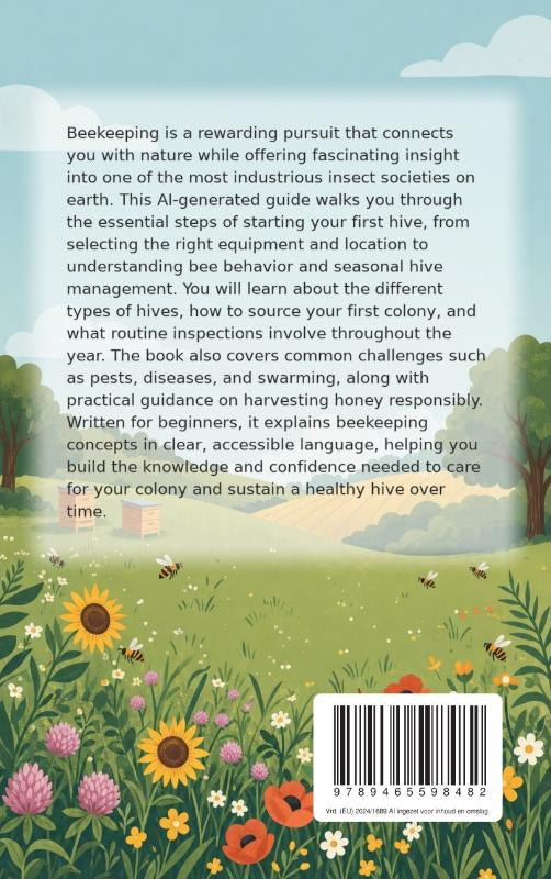 Getting-Started-with-Beekeeping-flaptekst-9789465598482