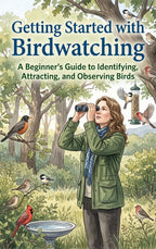 Getting-Started-with-Birdwatching-boek-cover-9789465589503