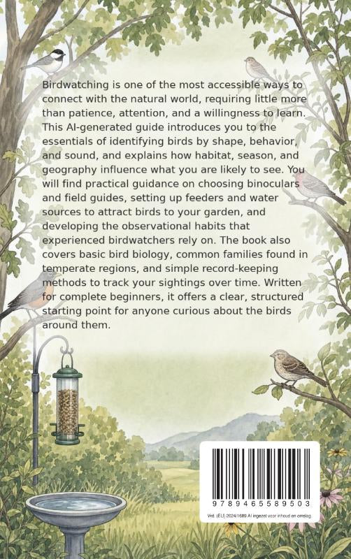 Getting-Started-with-Birdwatching-flaptekst-9789465589503