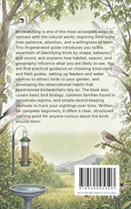 Getting-Started-with-Birdwatching-flaptekst-9789465589503