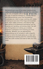 Getting-Started-with-Blacksmithing-flaptekst-9789465593791
