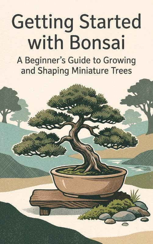 Getting-Started-with-Bonsai-boek-cover-9789465590738