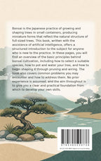 Getting-Started-with-Bonsai-flaptekst-9789465590738