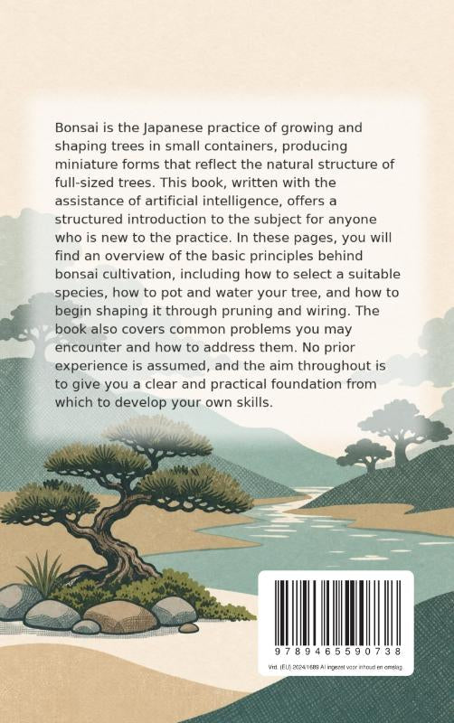 Getting-Started-with-Bonsai-flaptekst-9789465590738