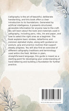 Getting-Started-with-Calligraphy-flaptekst-9789465593357