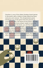 Getting-Started-with-Checkers-flaptekst-9789465506968