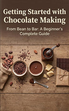 Getting-Started-with-Chocolate-Making-boek-cover-9789465594859