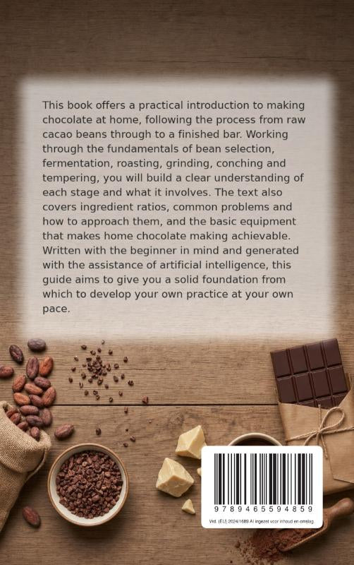 Getting-Started-with-Chocolate-Making-flaptekst-9789465594859