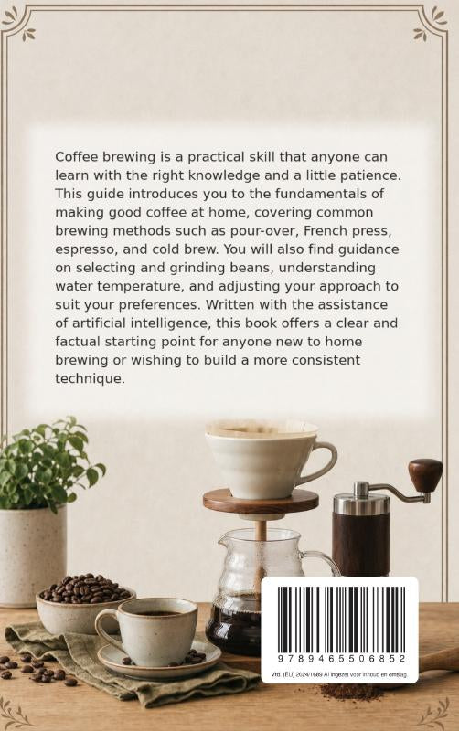 Getting-Started-with-Coffee-Brewing-flaptekst-9789465506852