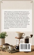 Getting-Started-with-Coffee-Brewing-flaptekst-9789465506852