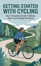 Getting-Started-with-Cycling-boek-cover-9789465538778
