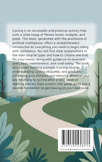 Getting-Started-with-Cycling-flaptekst-9789465538778