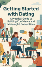 Getting-Started-with-Dating-boek-cover-9789465585345