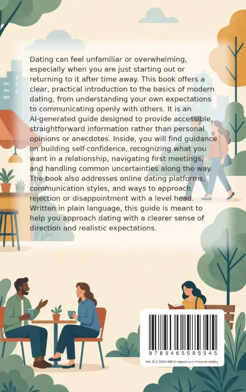Getting-Started-with-Dating-flaptekst-9789465585345