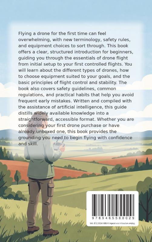 Getting-Started-with-Drone-Flying-flaptekst-9789465580029