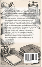 Getting-Started-with-Etching-and-Engraving-flaptekst-9789465590301