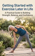 Getting-Started-with-Exercise-Later-in-Life-boek-cover-9789465581859