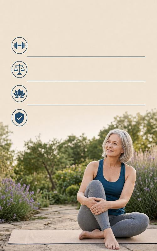Getting-Started-with-Exercise-Later-in-Life-flaptekst-9789465581859