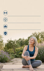 Getting-Started-with-Exercise-Later-in-Life-flaptekst-9789465581859
