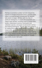 Getting-Started-with-Fishing-flaptekst-9789465538556