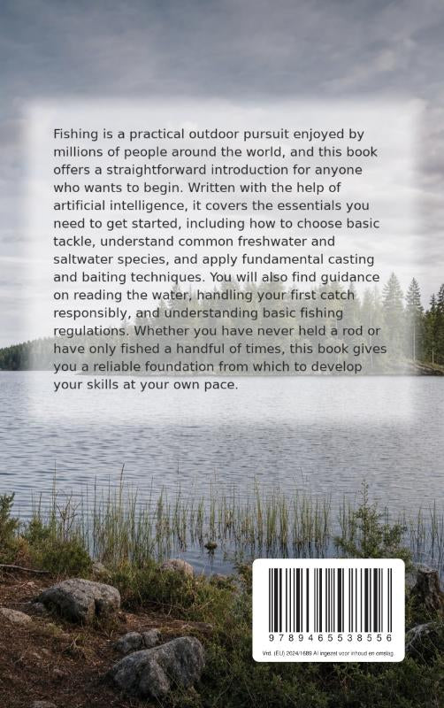 Getting-Started-with-Fishing-flaptekst-9789465538556