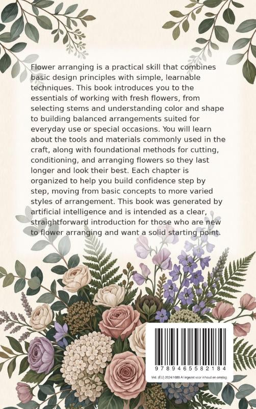 Getting-Started-with-Flower-Arranging-flaptekst-9789465582184