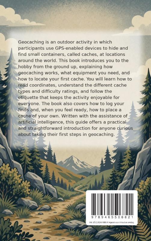 Getting-Started-with-Geocaching-flaptekst-9789465506821