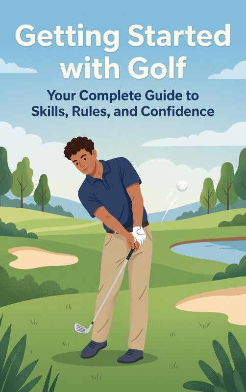 Getting-Started-with-Golf-boek-cover-9789465539119