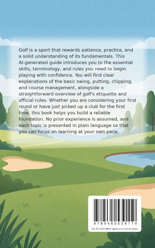 Getting-Started-with-Golf-flaptekst-9789465539119