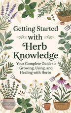 Getting-Started-with-Herb-Knowledge-boek-cover-9789465590684