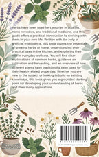 Getting-Started-with-Herb-Knowledge-flaptekst-9789465590684