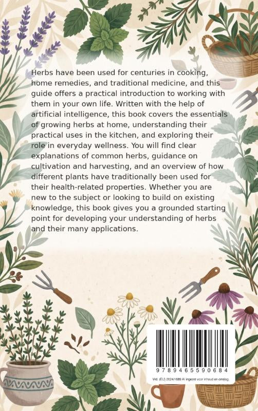 Getting-Started-with-Herb-Knowledge-flaptekst-9789465590684