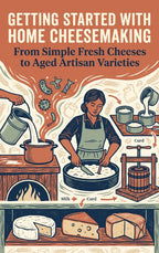 Getting-Started-with-Home-Cheesemaking-boek-cover-9789465590677
