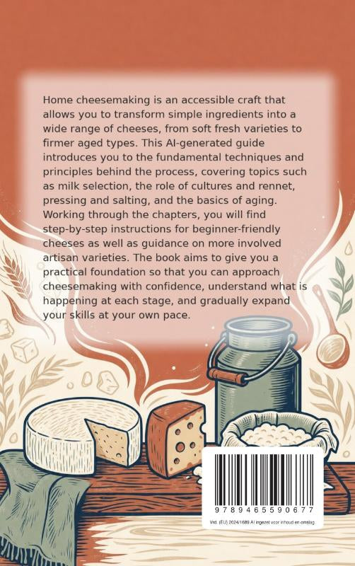 Getting-Started-with-Home-Cheesemaking-flaptekst-9789465590677