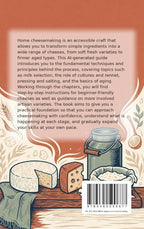Getting-Started-with-Home-Cheesemaking-flaptekst-9789465590677