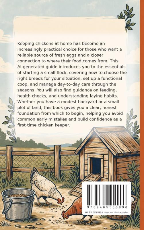 Getting-Started-with-Keeping-Chickens-flaptekst-9789465538990