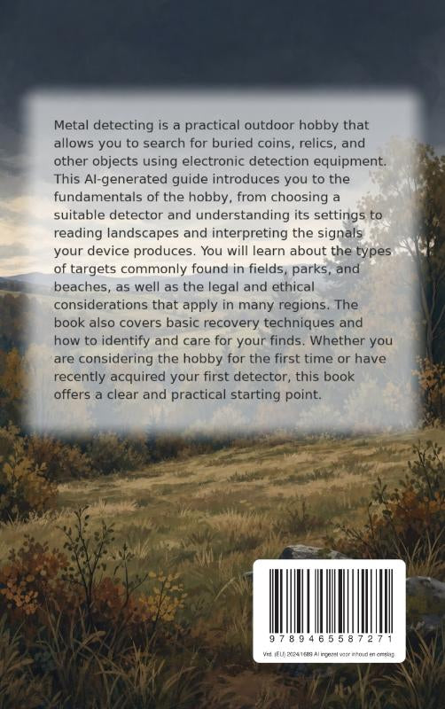 Getting-Started-with-Metal-Detecting-flaptekst-9789465587271