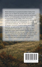 Getting-Started-with-Metal-Detecting-flaptekst-9789465587271