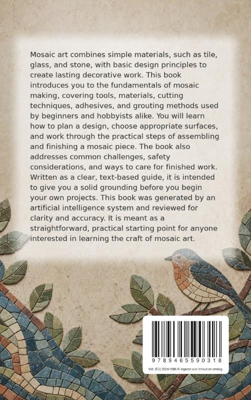Getting-Started-with-Mosaic-flaptekst-9789465590318
