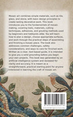 Getting-Started-with-Mosaic-flaptekst-9789465590318